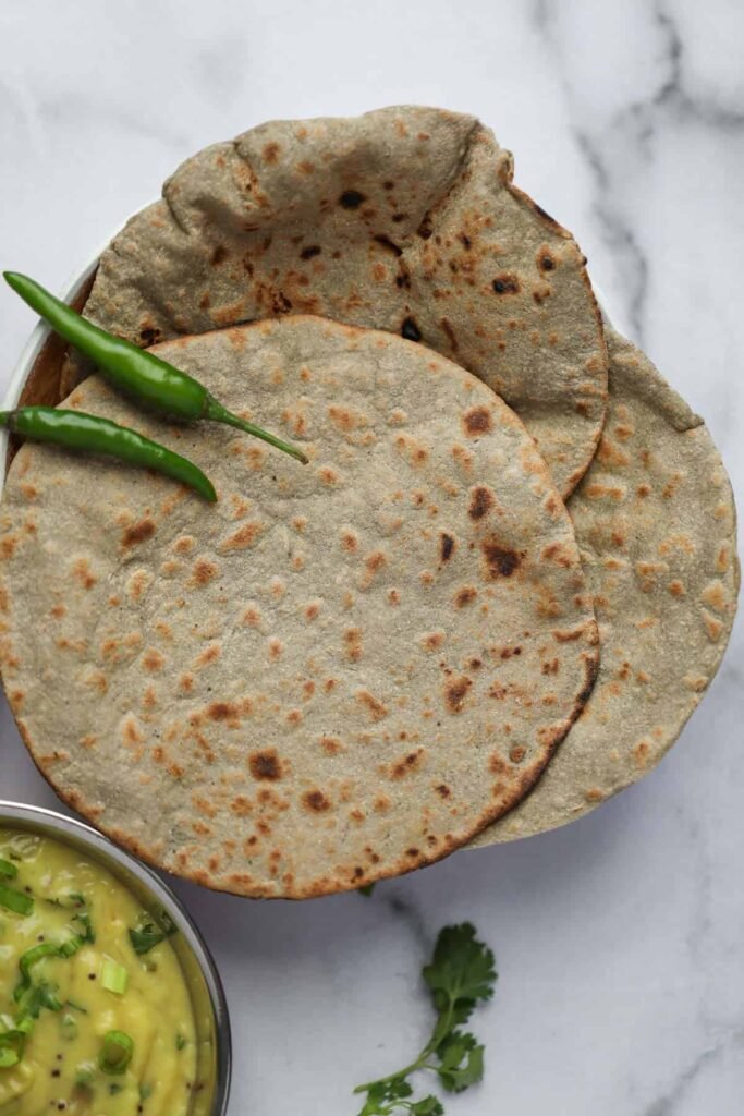 Bajra’s Big Comeback: Rajasthan’s Ancient Grain Turns Modern Superfood—And a Smart Summer Choice