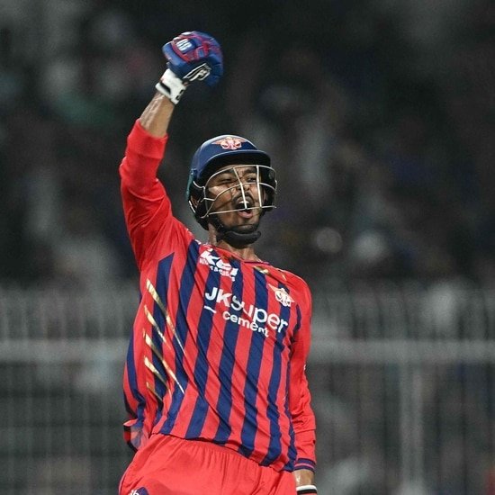 CRICKET-IND-IPL-T20-KOLKATA-LUCKNOW-40_1775758009725_1775758026524