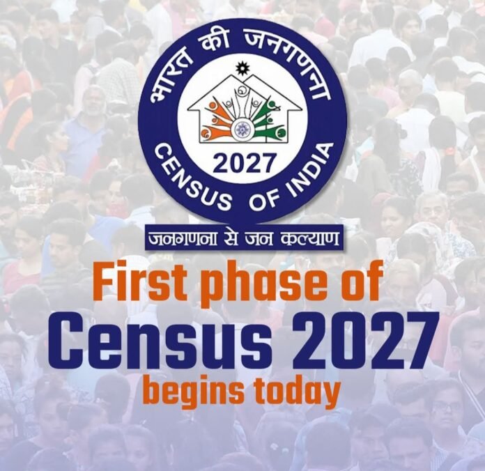 FB_IMG_1775040179520