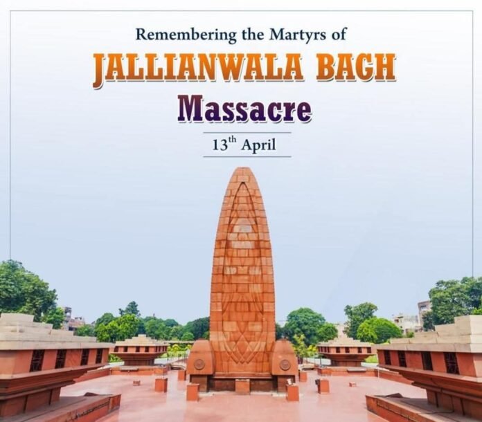 FB_IMG_1776058581886