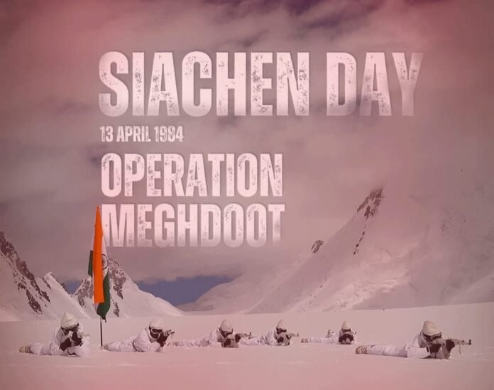 FB_IMG_1776059377097