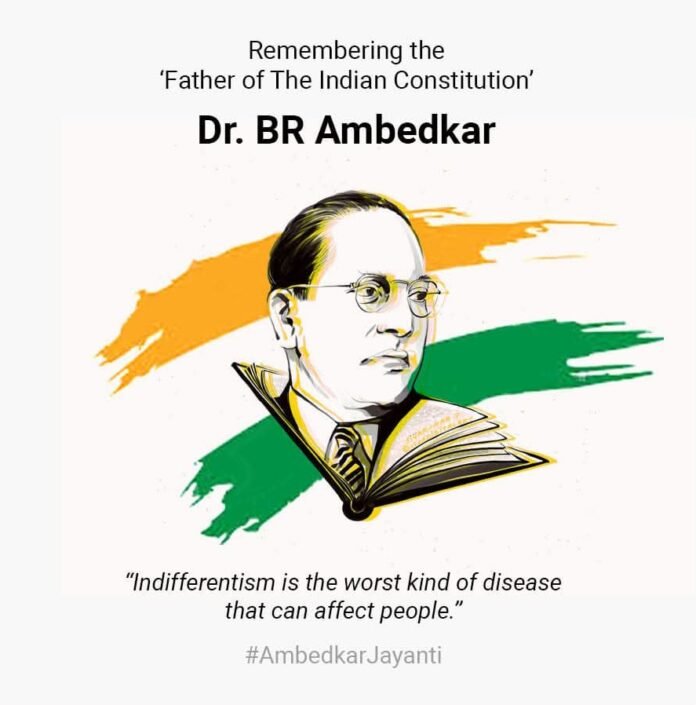 FB_IMG_1776142145629