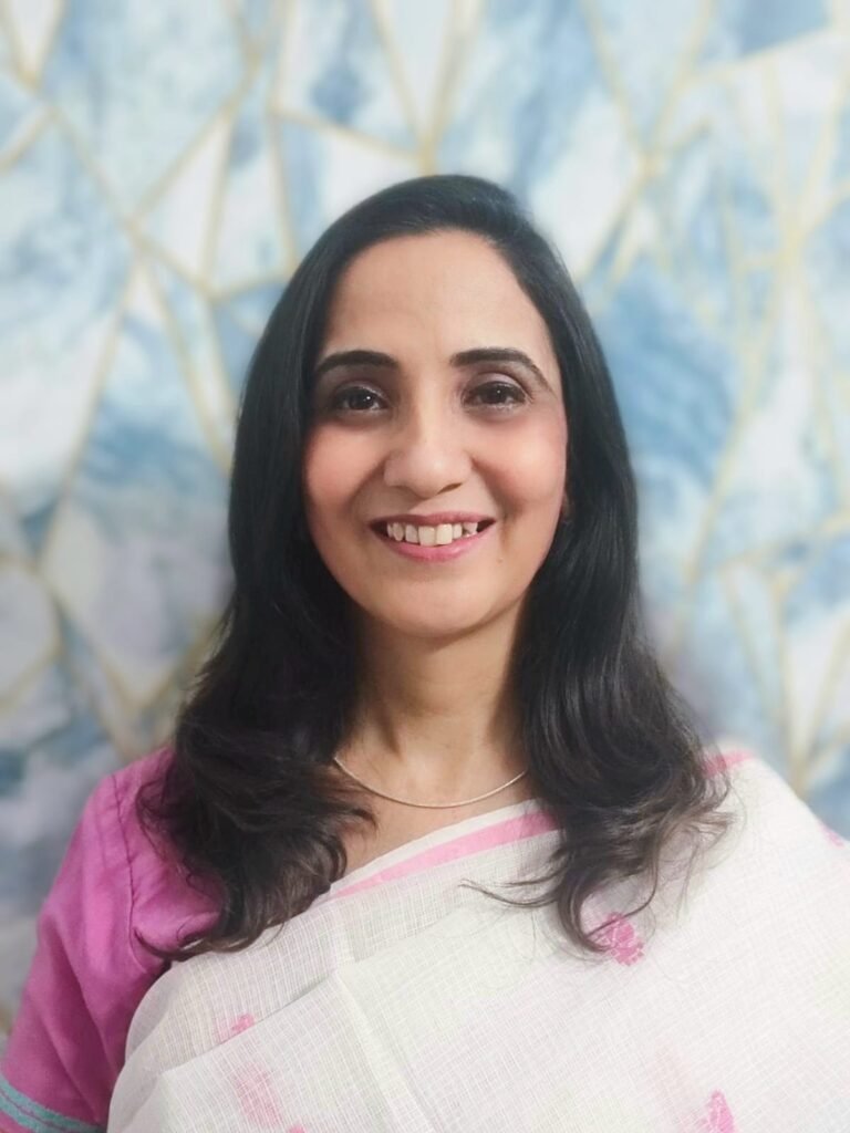 Understanding Autism: An Expert Speaks on Awareness, Acceptance and Inclusion