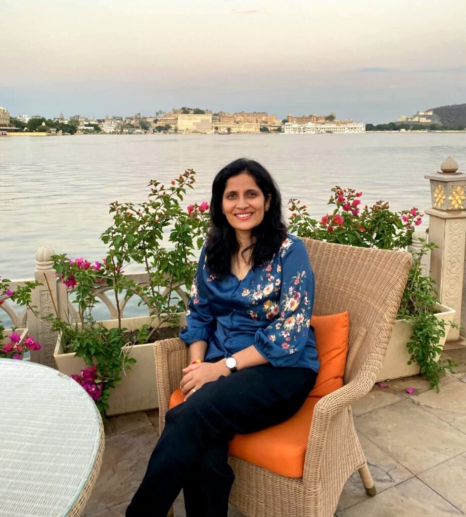 CBSE, Cambridge & IB: Understanding the Key Differences That Matter | An Expert Explains