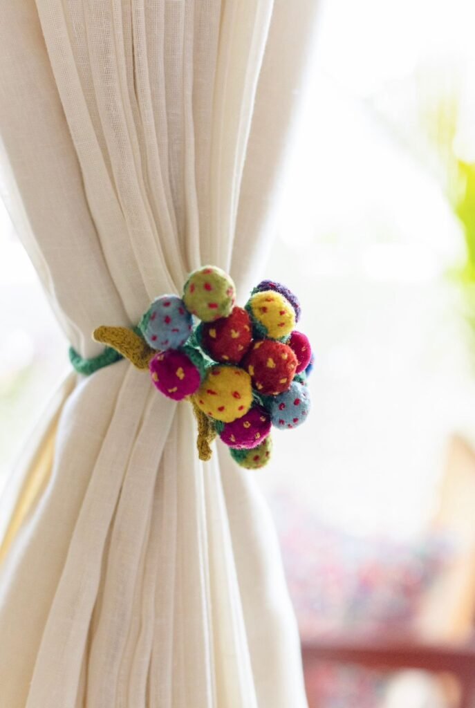 “Light, Airy, Essential: Saamro Founder Vaishali Singhal on the Art of Summer Fabrics”