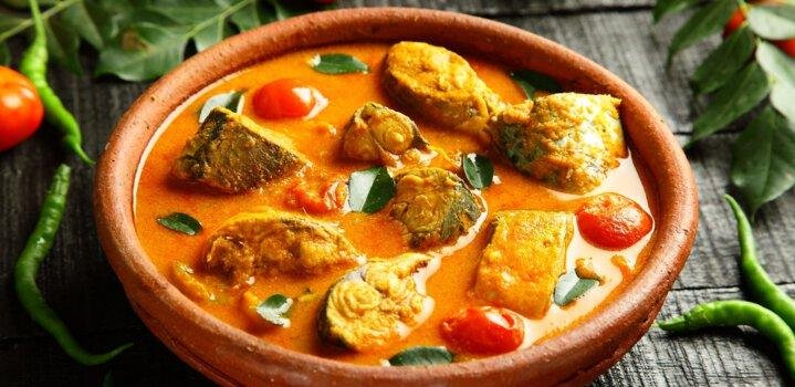 Top 10 Ways India Actually Uses Mangoes (Beyond Shakes & Desserts)