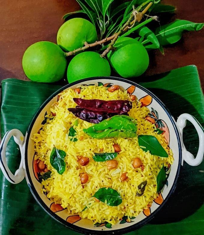 Top 10 Ways India Actually Uses Mangoes (Beyond Shakes & Desserts)