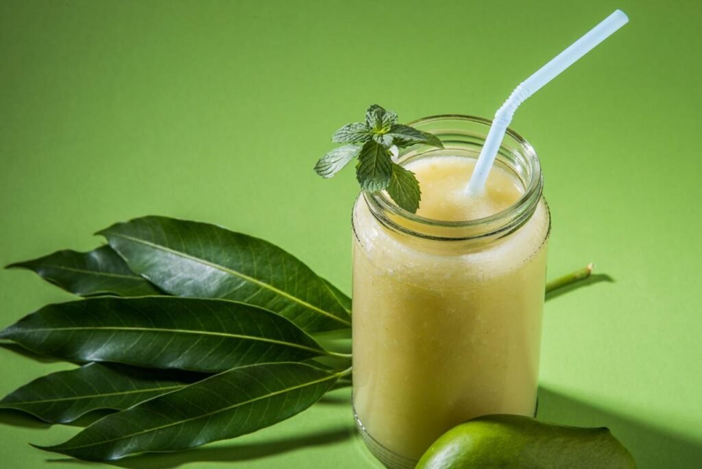 Top 10 Ways India Actually Uses Mangoes (Beyond Shakes & Desserts)