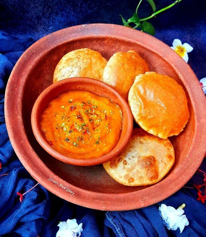 Top 10 Ways India Actually Uses Mangoes (Beyond Shakes & Desserts)