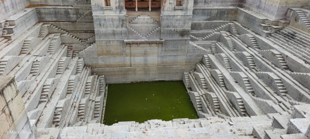 Tourism in Hadoti: Rajasthan’s Emerging Frontier of Heritage, Wilderness, and Living Culture