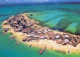 Top 10 destinations in Northeast India: Journey through Nature, Culture, and Untouched Beauty