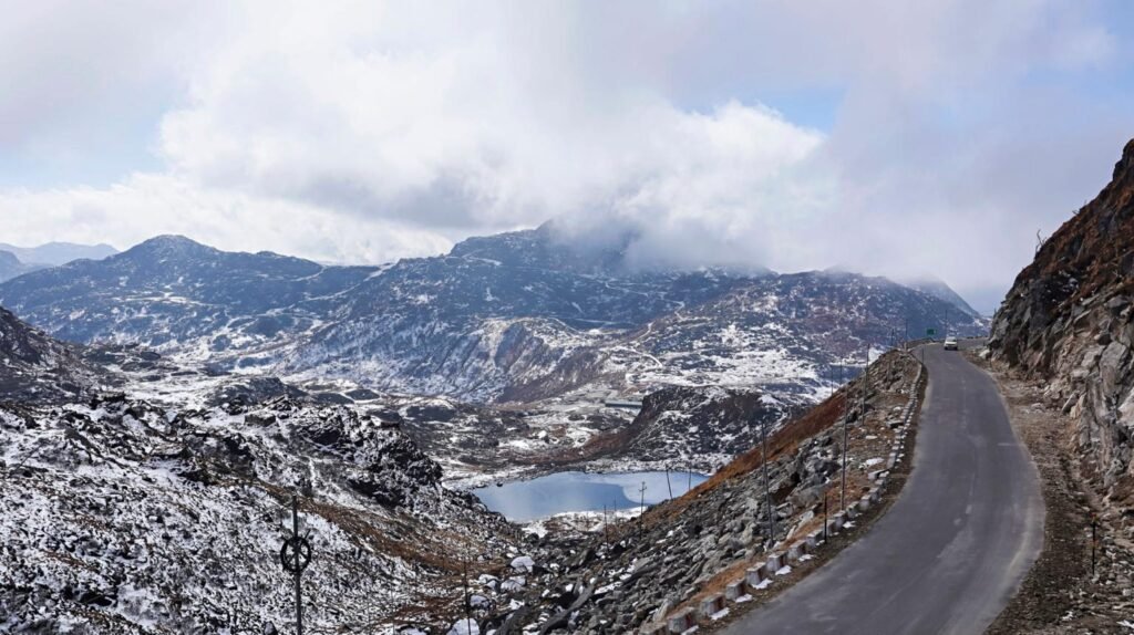 Top 10 destinations in Northeast India: Journey through Nature, Culture, and Untouched Beauty