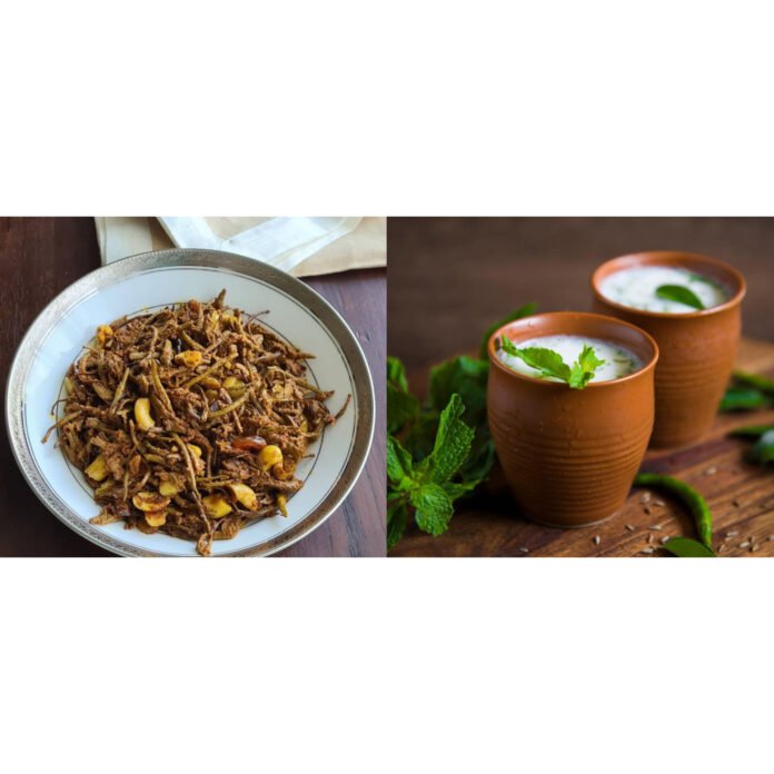 InShot_20260416_115930750