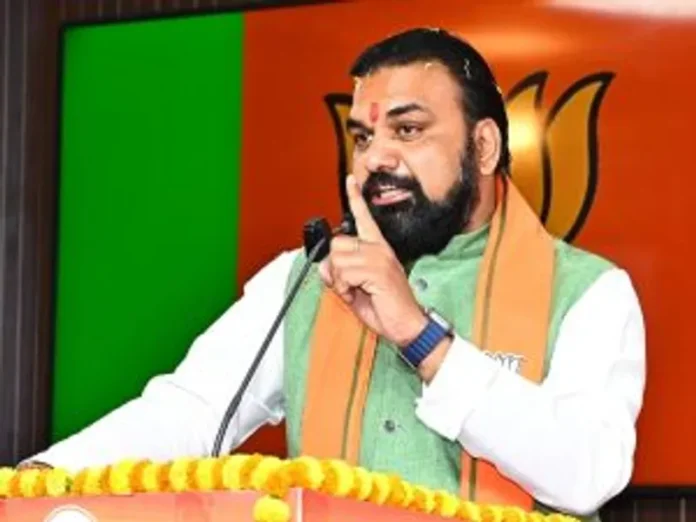 Samrat-Choudhary-300x225