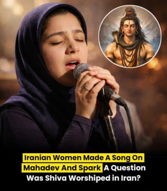 Screenshot_20260408_170222_Google