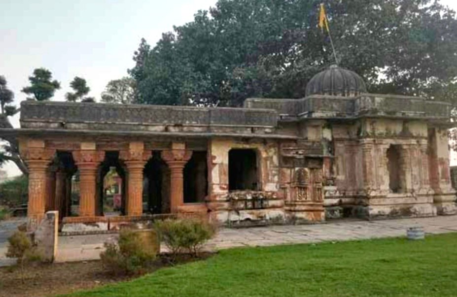 Tourism in Hadoti: Rajasthan’s Emerging Frontier of Heritage, Wilderness, and Living Culture