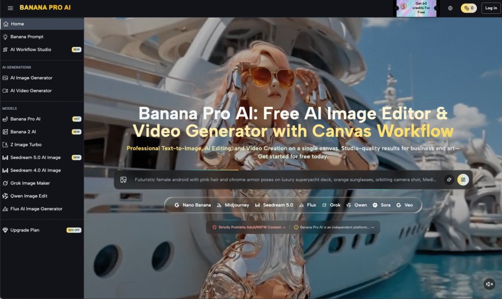 The Last 20%: Why Localized Inpainting Defines Launch-Ready AI Assets