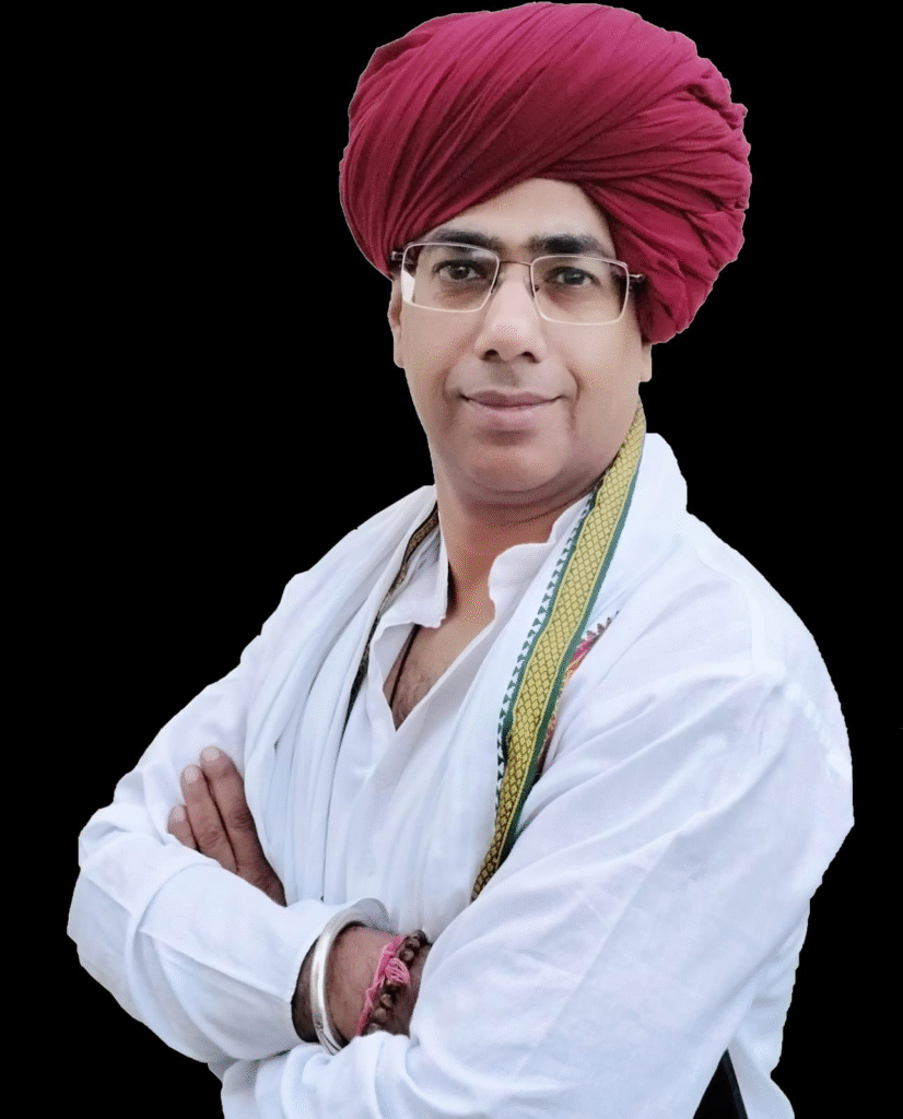 Earth Day 2026: Our Power, Our Planet – The Day We Reclaim Our Future