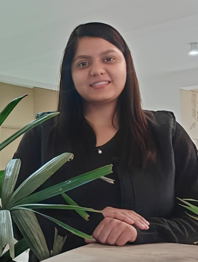 The Violin That Speaks: A Journey Through Guru, Tradition, and Timeless Music