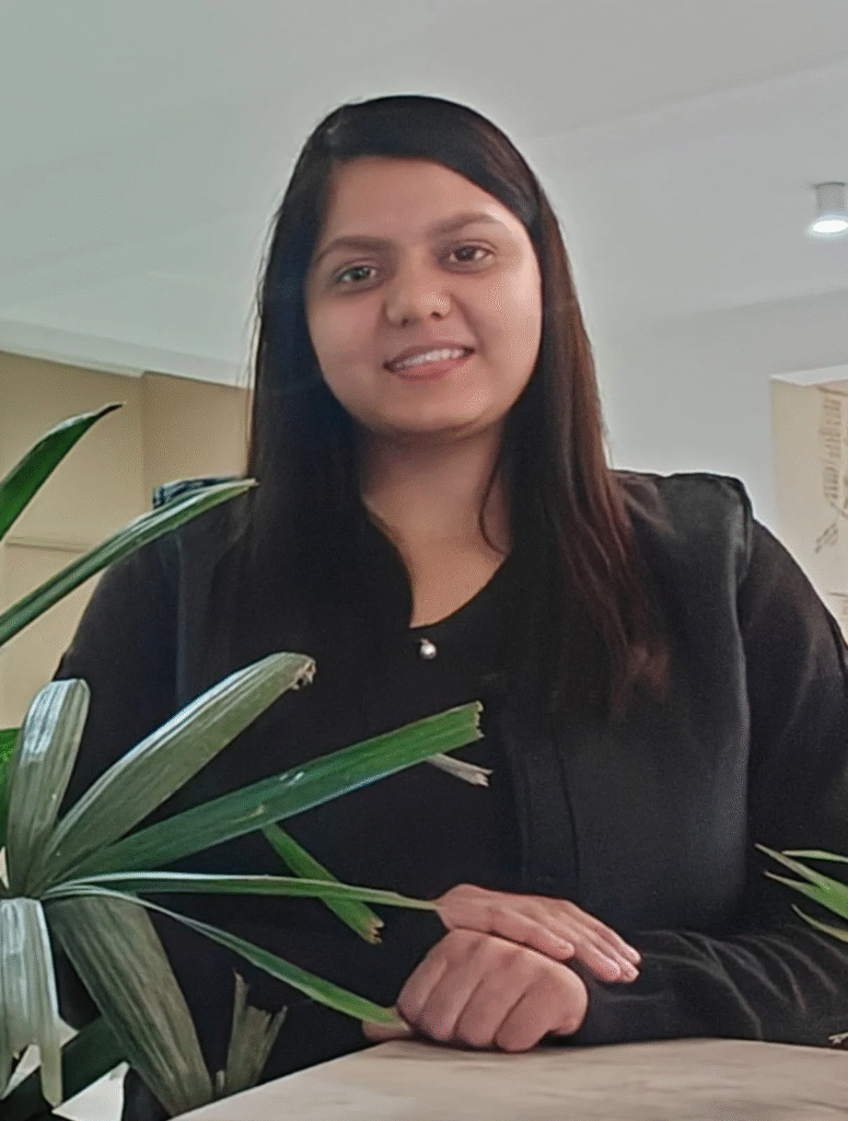 Mystery Number 6174: The Number That Refuses to Change—and the Man Behind It