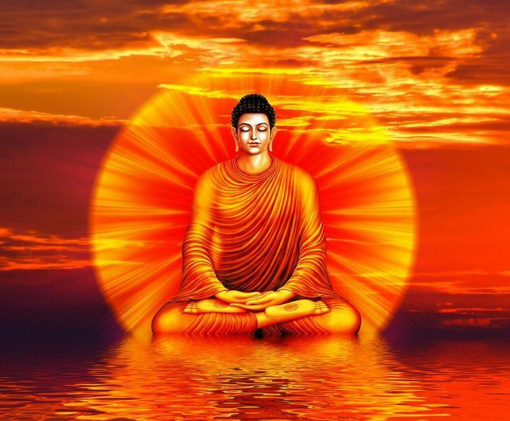 Happy Buddha Purnima 2026: Meaning, Significance, Wishes, Quotes to Share on Gautam Buddha’s Birthday