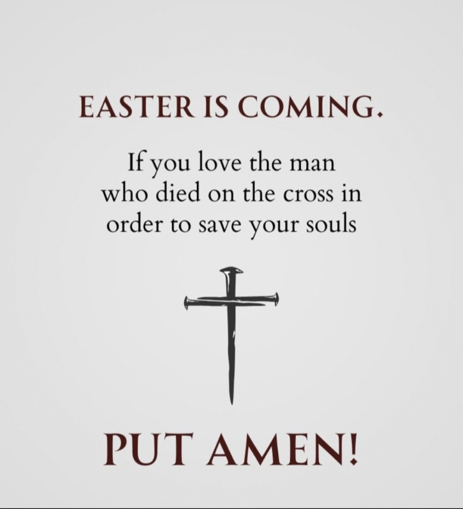 Happy Easter 2026: Wishes, Images, Quotes, Status, Messages, and Photos 3 Happy Easter 2026: Wishes, Images, Quotes, Status, Messages, and Photos