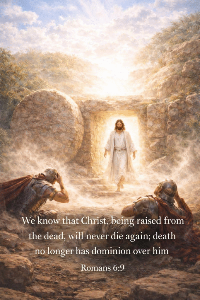 Happy Easter 2026: Wishes, Images, Quotes, Status, Messages, and Photos 4 Happy Easter 2026: Wishes, Images, Quotes, Status, Messages, and Photos