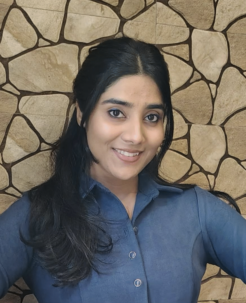 Triumph Over Terror as Naxal Chain Dismantled