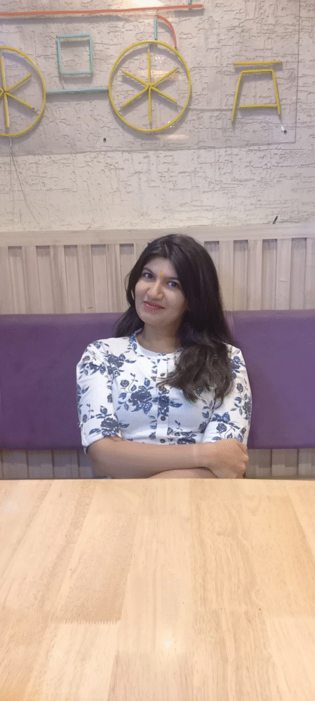 The evolution of BRI 2.0 in Southeast Asia: Navigating functional indispensability and economic autonomy