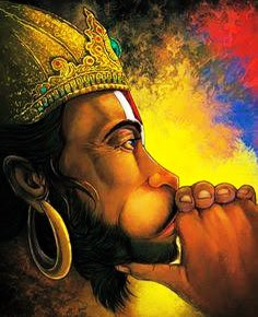 Happy Hanuman Jayanti 2026: Wishes, Images, WhatsApp Status, Quotes, Messages, and Photos