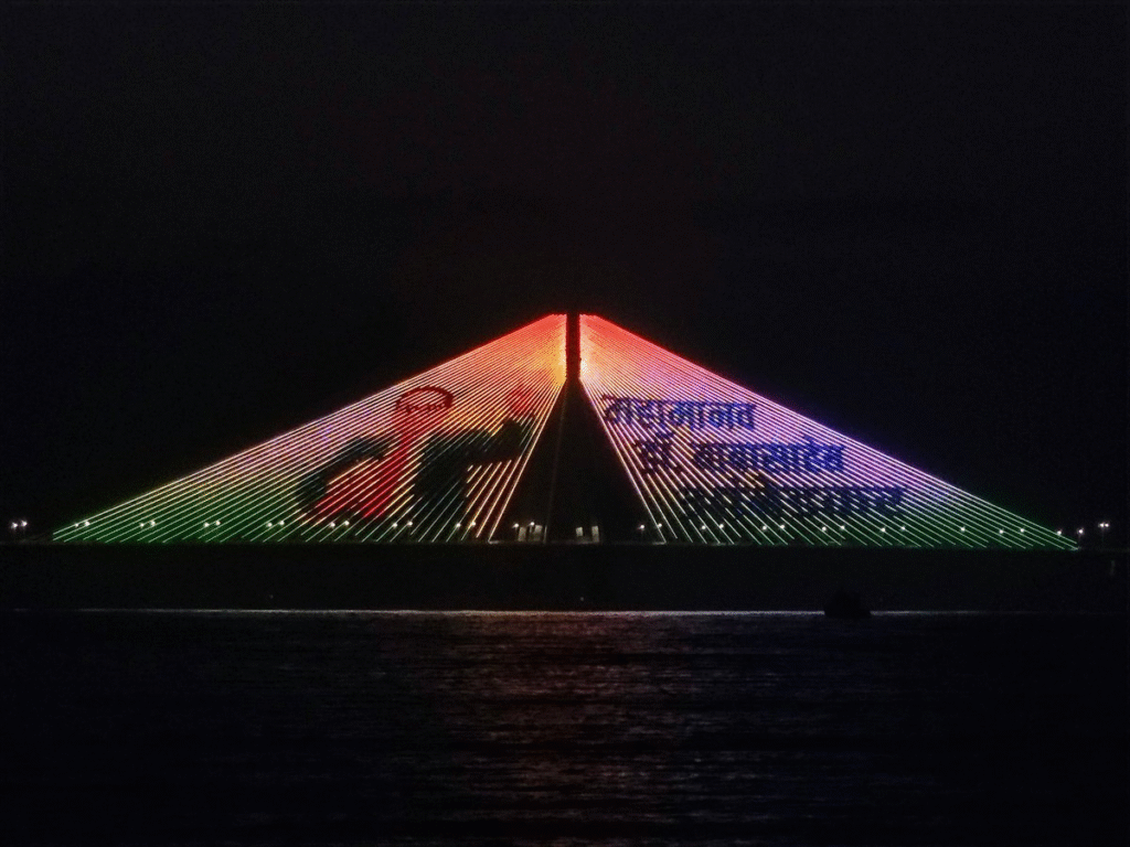 Ambedkar Jayanti 2026 Wishes, Quotes, Images, Messages, Status and Photos to Share on Dr BR Ambedkar Birth Anniversary