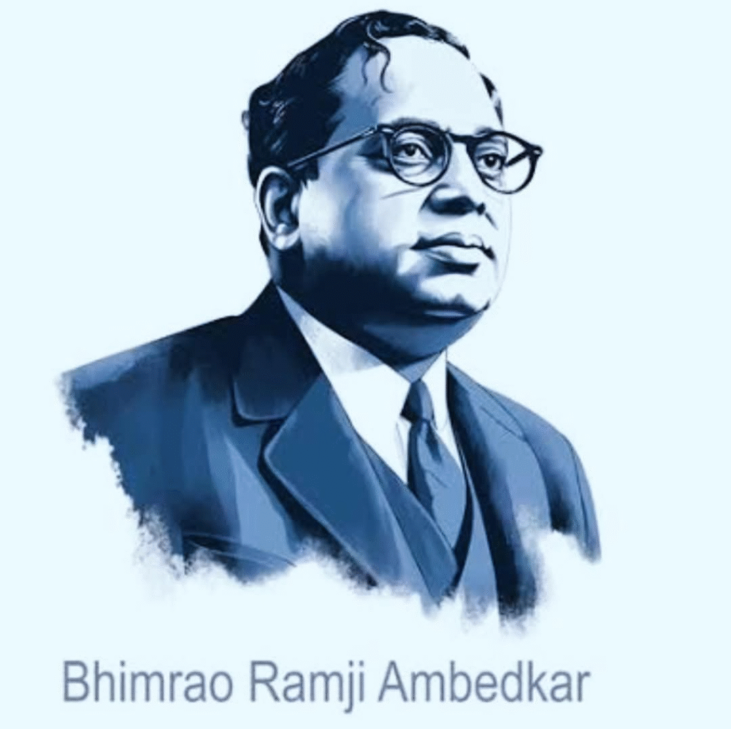 Ambedkar Jayanti 2026 Wishes, Quotes, Images, Messages, Status and Photos to Share on Dr BR Ambedkar Birth Anniversary