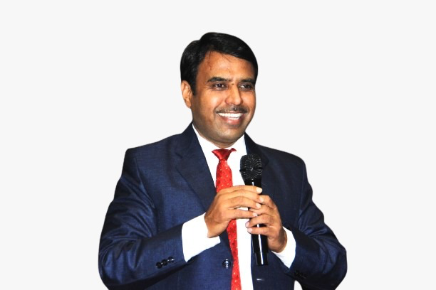 From Akshaya Tritiya to Akshaya Tritiya: Rajasthan’s Quiet Shift Against Child Marriage