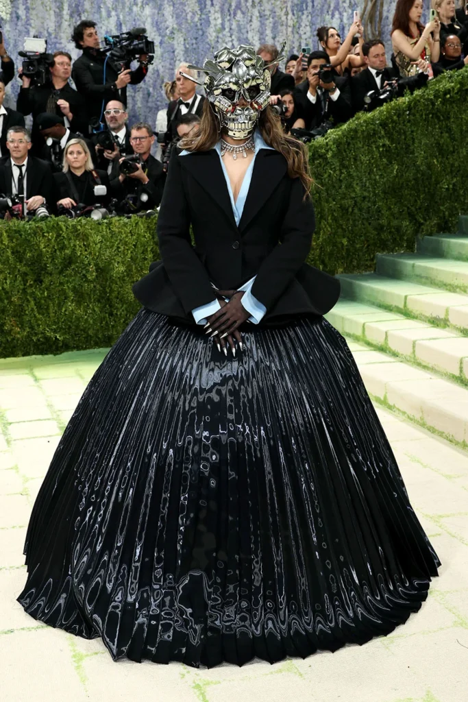 India at Met Gala 2026: A Dazzling Showcase of Heritage, Art and Global Influence