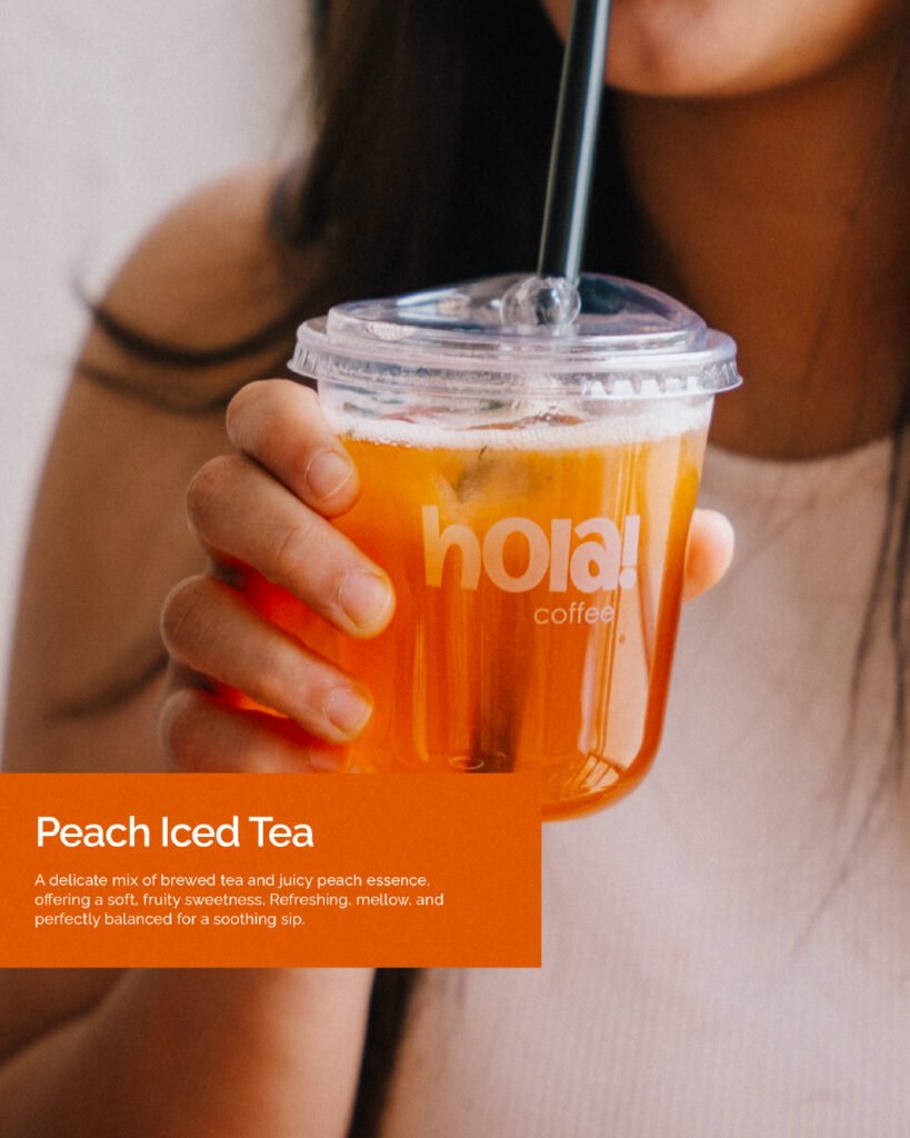 Beat The Heat: Summer Drinks You Need To Try In Udaipur 4 Beat The Heat: Summer Drinks You Need To Try In Udaipur