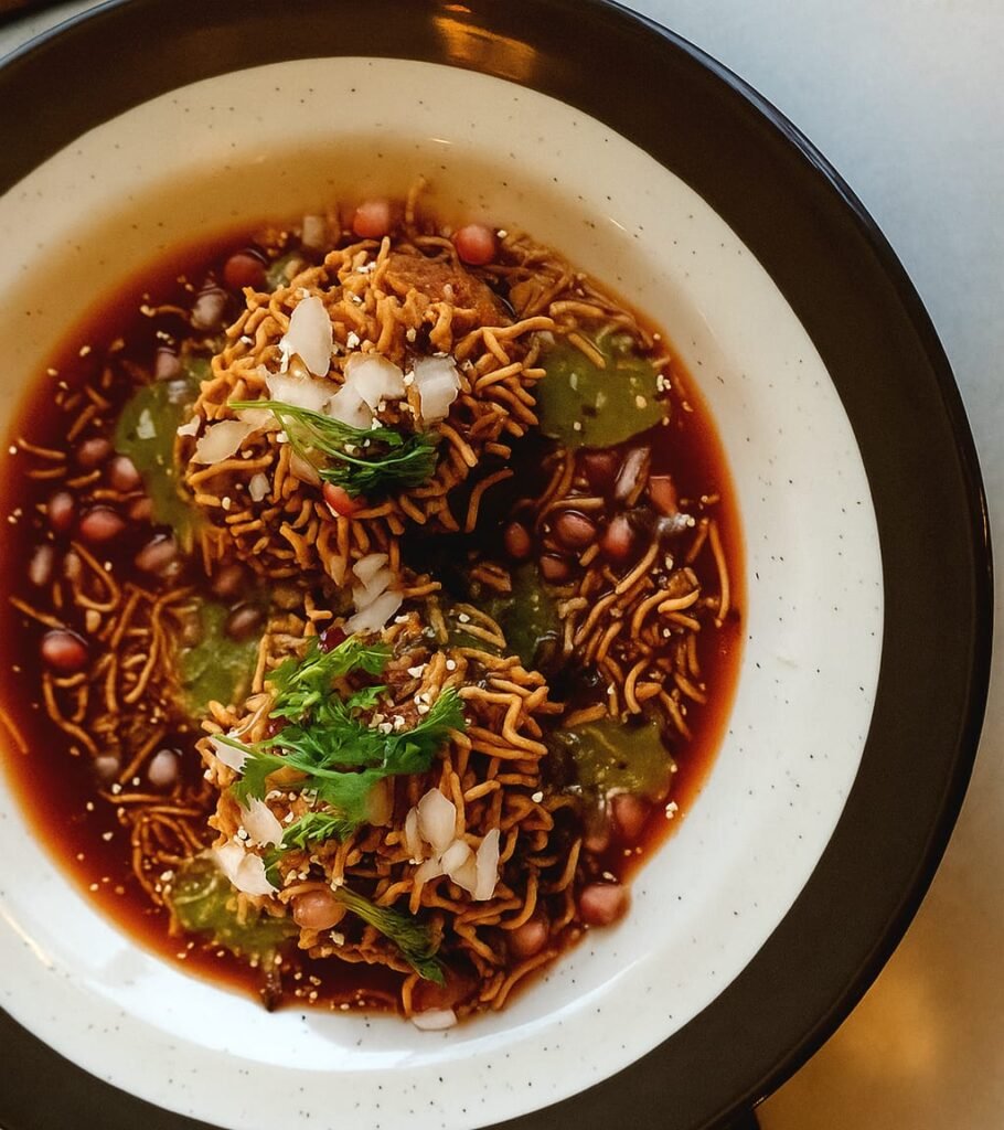 Eat Well, Travel Slow: The Growing Popularity of Healthy Travel Experiences