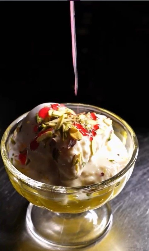 Beat The Heat: Summer Drinks You Need To Try In Udaipur 8 Beat The Heat: Summer Drinks You Need To Try In Udaipur