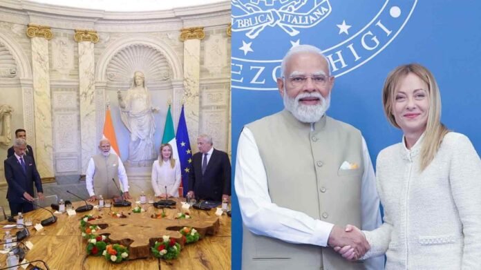 India-Italy-Modi-Meloni-Melodi-696x391