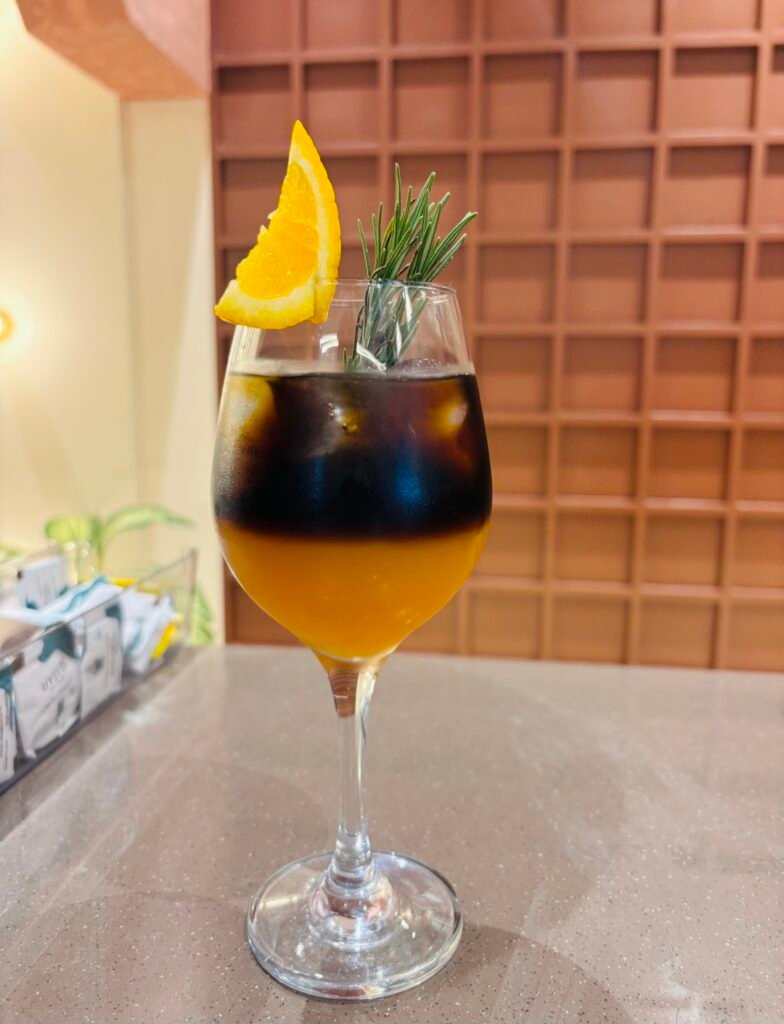 Beat The Heat: Summer Drinks You Need To Try In Udaipur 6 Beat The Heat: Summer Drinks You Need To Try In Udaipur