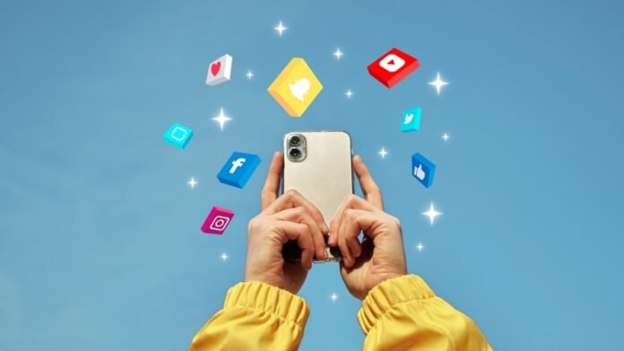 World-Social-Media-Day-was-established-in-2010-by-Mashable-a-global-media-and-tec-Source_-Freepik