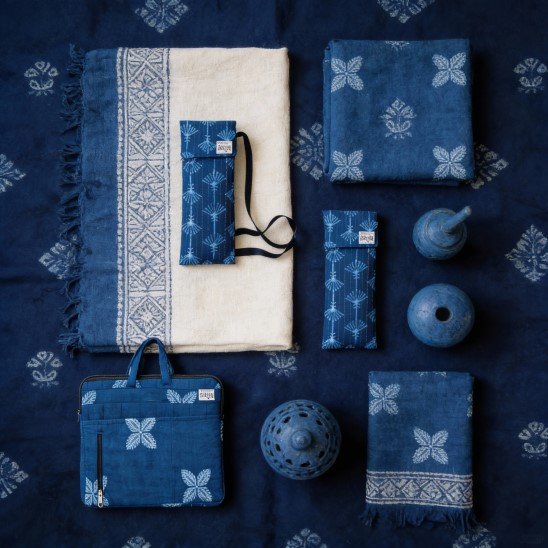 Project Zariya: Stitching Second Chances Through Skill, Dignity and Hope