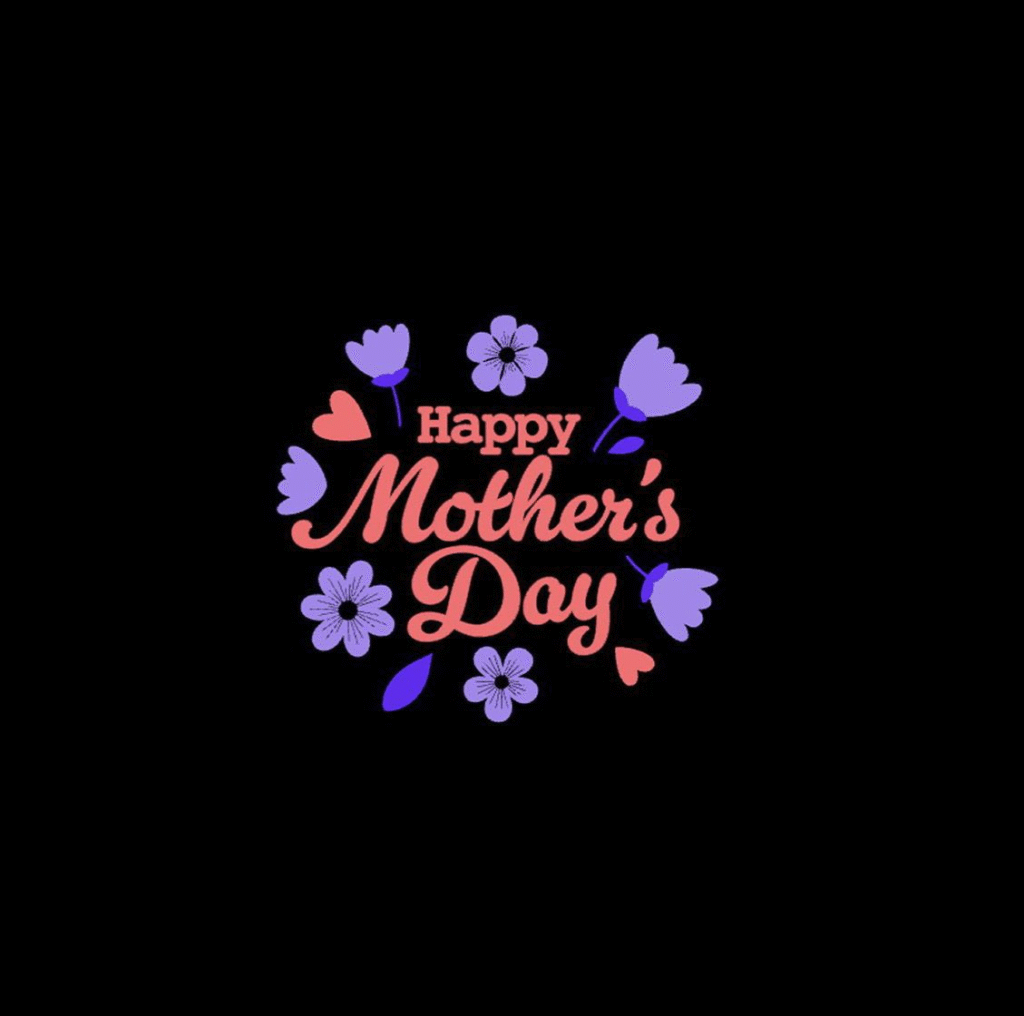 Happy Mother’s Day 2026: Top 50 Best Wishes, Messages, Greetings, Images and WhatsApp status to Share With Your Mom