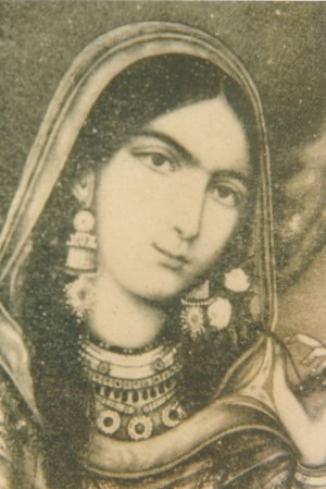 'She' Fought Independence Battle Too: Know The Women Who Helped India Gets Its Freedom