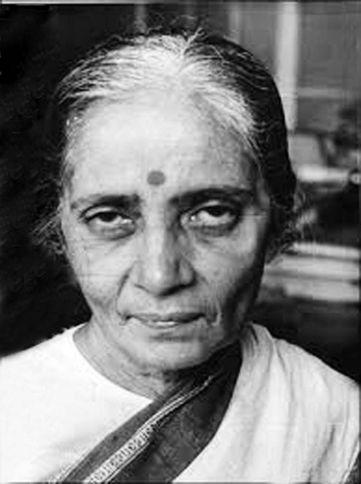 'She' Fought Independence Battle Too: Know The Women Who Helped India Gets Its Freedom