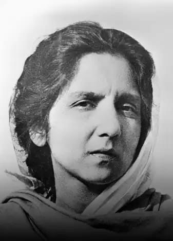 'She' Fought Independence Battle Too: Know The Women Who Helped India Gets Its Freedom