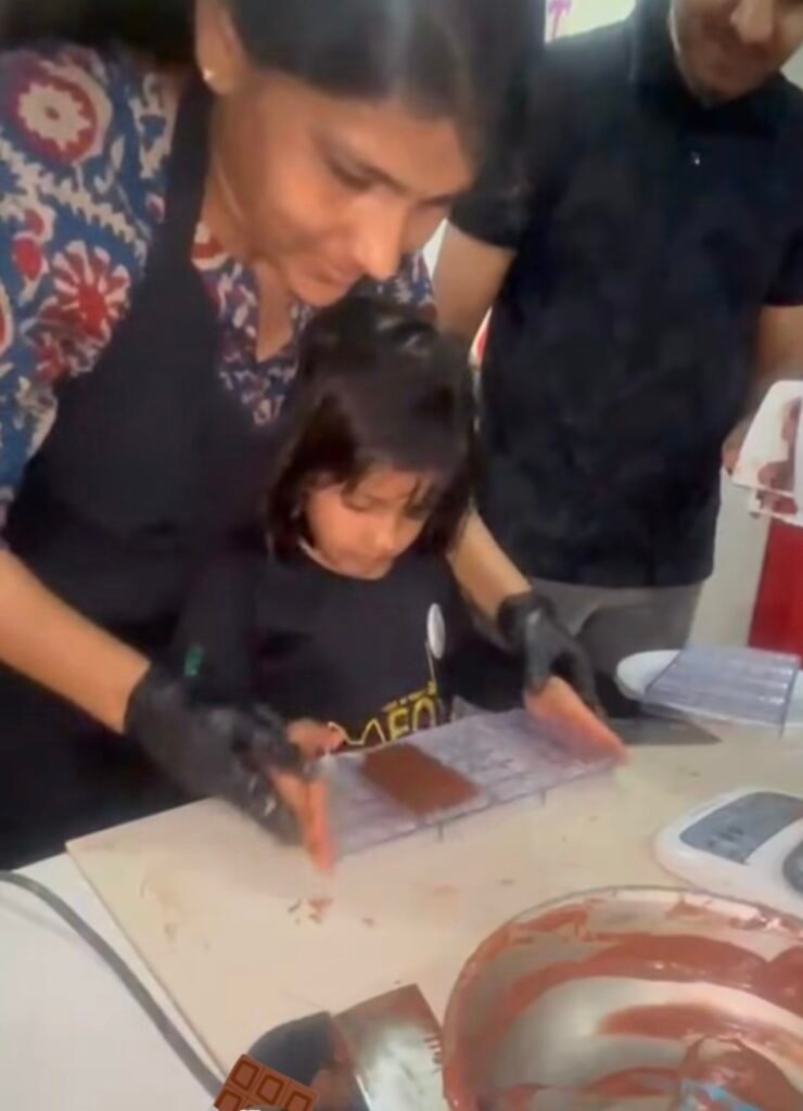 School Beyond Walls: Exploring Homeschooling in India
