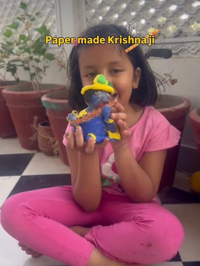 School Beyond Walls: Exploring Homeschooling in India