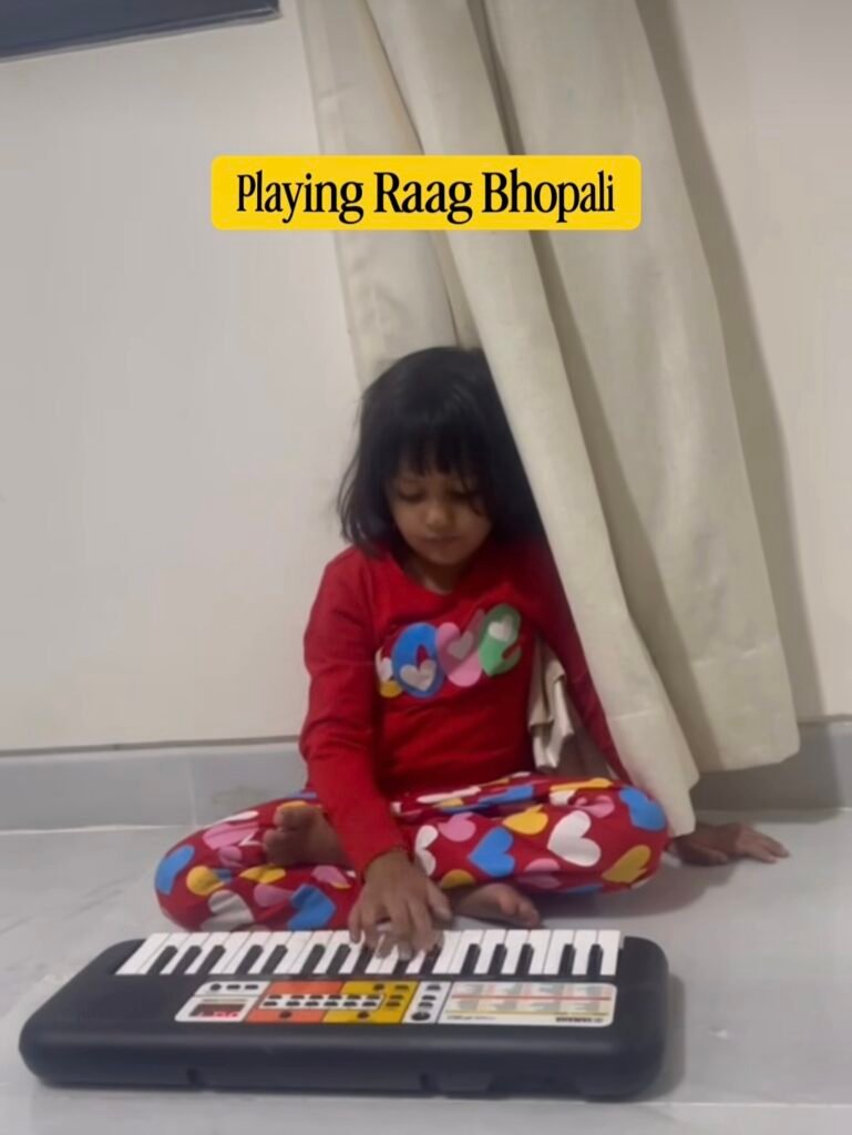 School Beyond Walls: Exploring Homeschooling in India