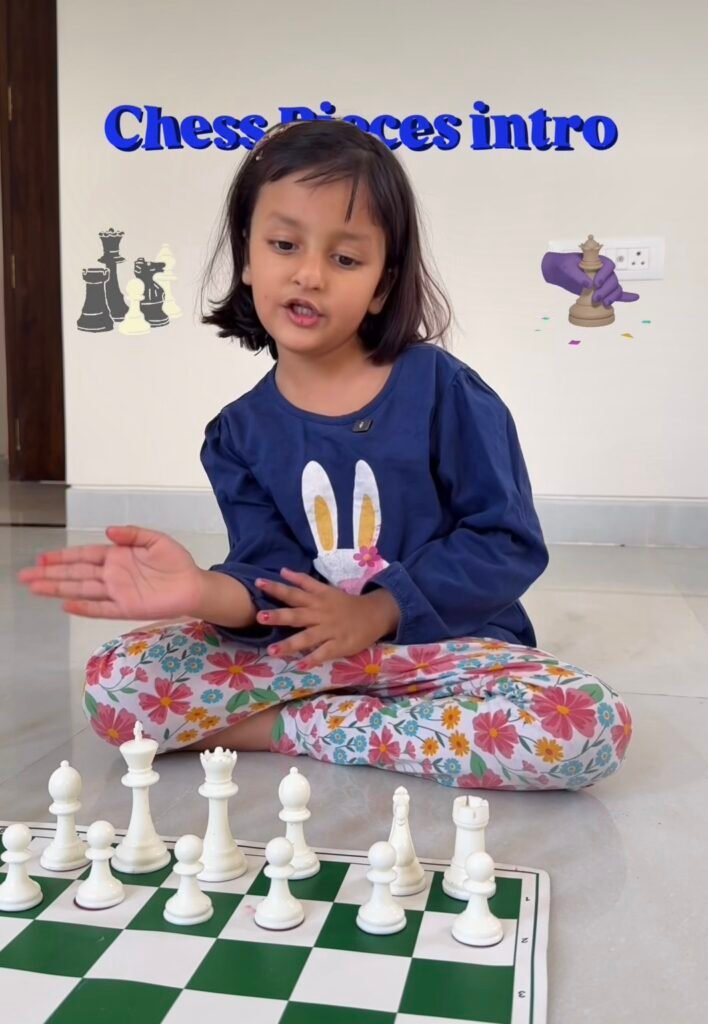 School Beyond Walls: Exploring Homeschooling in India