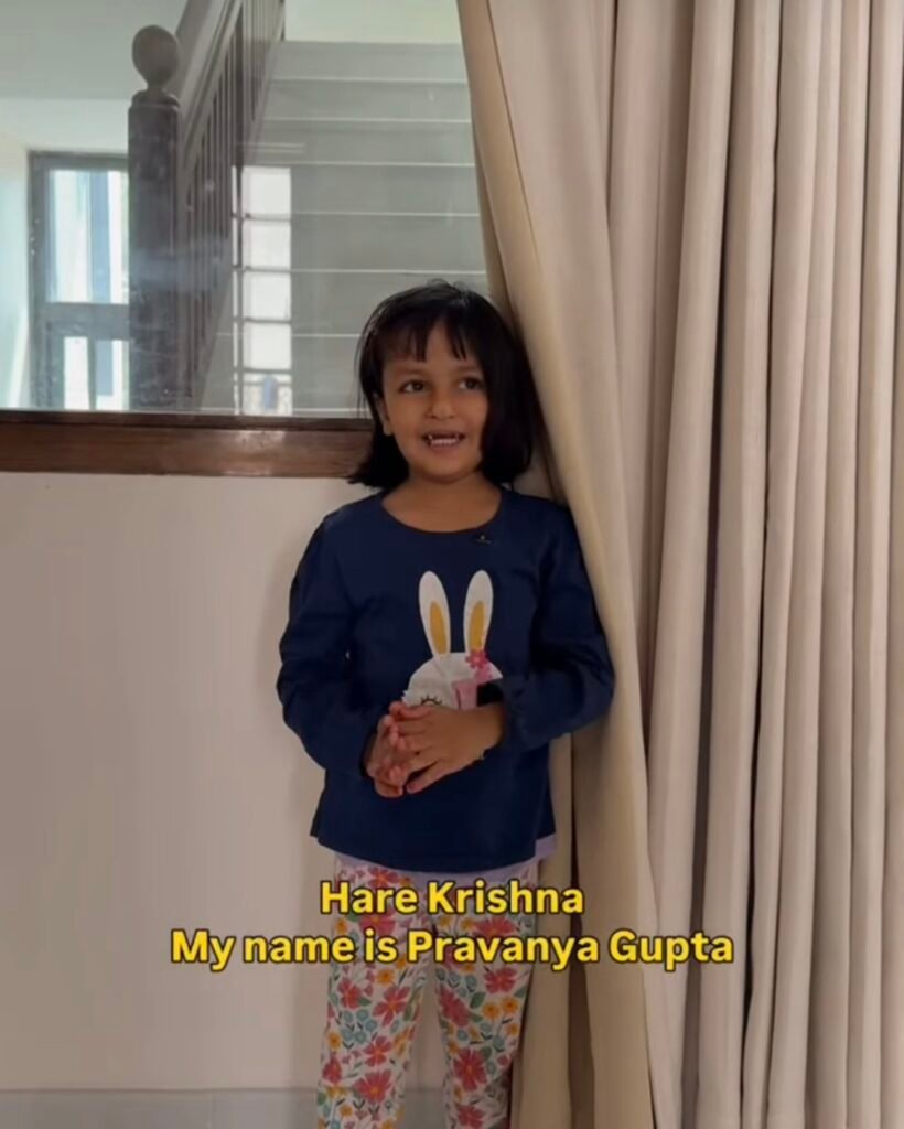 School Beyond Walls: Exploring Homeschooling in India
